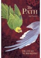 The Path: Sufi Practices 093354670X Book Cover