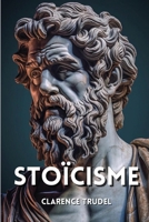 Stoïcisme B0CVHCKN8R Book Cover