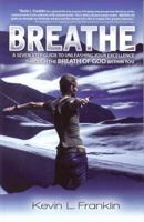 Breathe 0981879209 Book Cover