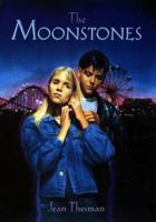 The Moonstones 0141308095 Book Cover