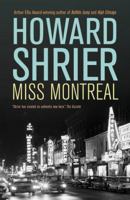 Miss Montreal 0307359581 Book Cover