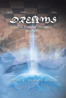 Dreams: The Board of Dreams (Isarois) 1796081663 Book Cover