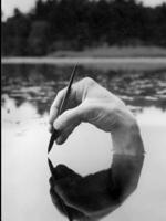 THE MAJOR WORKS OF VALERIE LYNN STEPHENS 1304869717 Book Cover