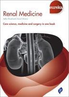Eureka: Renal Medicine 190781695X Book Cover