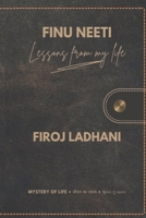 FINU NEETI: Mystery of Life • ???? ?? ????? • ???? ??? ????? B0CQKH67LK Book Cover