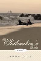 The Sailmaker's Palm 1456742868 Book Cover