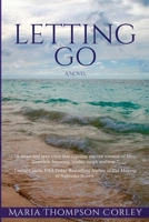 Letting Go: A Novel 1535044373 Book Cover