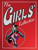 The Girls' Collection 1906082537 Book Cover