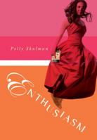 Enthusiasm 0142409359 Book Cover