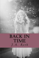 Back in Time 153683405X Book Cover