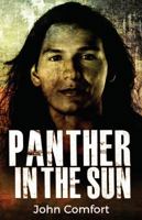 Panther in the Sun 0996947043 Book Cover