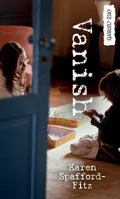 Vanish 1459803493 Book Cover