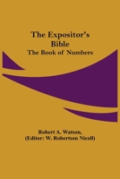 The Book of Numbers 9355342063 Book Cover
