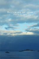 Mysteries Of John 0871592878 Book Cover