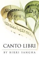 Canto Libri 1477214674 Book Cover