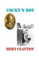 Cocky's Boy 1934956201 Book Cover
