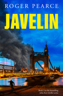 Javelin 1911583743 Book Cover