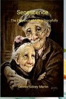 Senescence 1794821449 Book Cover