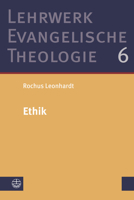 Ethik 3374054862 Book Cover
