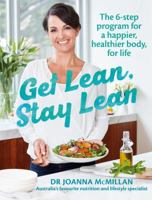 Get Lean, Stay Lean 174336850X Book Cover