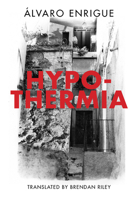 Hipotermia 1564788733 Book Cover