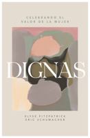 Dignas 108777845X Book Cover