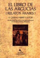 El Libro De Las Argucias II 8475098274 Book Cover
