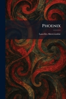 Phoenix 1025899660 Book Cover