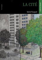 La cité (French Edition) 2414826142 Book Cover