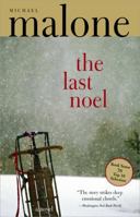 The Last Noel 1402201478 Book Cover
