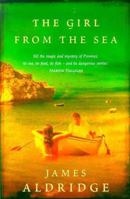 The Girl from the Sea 0143001124 Book Cover