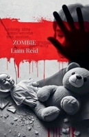Zombie B0FJ4PYZRM Book Cover