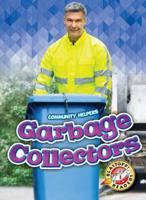 Garbage Collectors 1626178984 Book Cover
