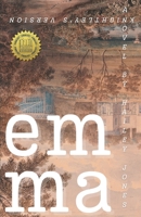 Emma: Knightley's Version B0GS96DS18 Book Cover