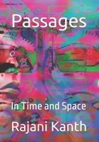 Passages: In Time and Space B0H11288V2 Book Cover