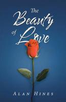 The Beauty of Love 1490794182 Book Cover