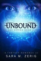 Unbound 1732493243 Book Cover