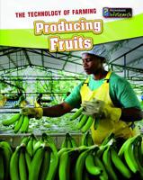 Producing Fruits 1432964151 Book Cover