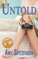 Untold 1949693910 Book Cover