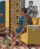 Prospect.4: The Lotus in Spite of the Swamp 3791356798 Book Cover