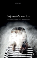 Impossible Worlds 0198812795 Book Cover