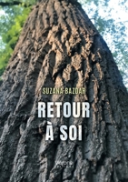 Retour à soi B0DX6TYC12 Book Cover