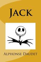 Jack 1516920988 Book Cover