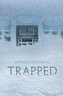 Trapped 0545384923 Book Cover
