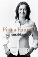 Pippa Funnell: The Autobiography 0752865196 Book Cover