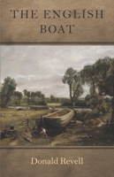 The English Boat 1938584767 Book Cover