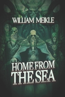 Home From The Sea 1070638617 Book Cover