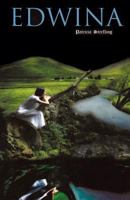 Edwina 1466450088 Book Cover