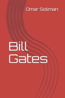 Bill Gates 1687693153 Book Cover