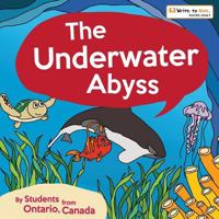 The Underwater Abyss 1545145601 Book Cover